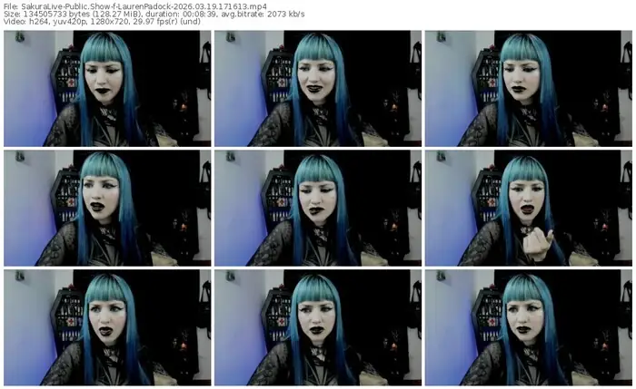 sakuralive-laurenpadock-03-19-2026-17-16-13