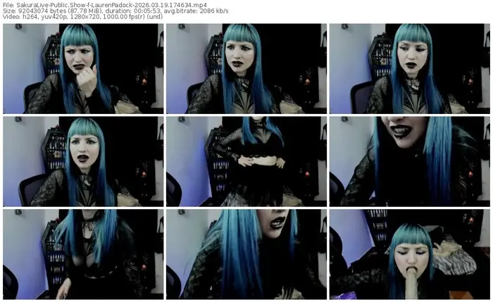 sakuralive-laurenpadock-03-19-2026-17-46-34