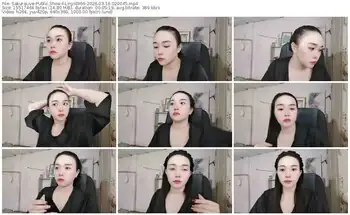 sakuralive-linyi6969-03-19-2026-02-00-45