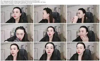 sakuralive-linyi6969-03-19-2026-02-23-02