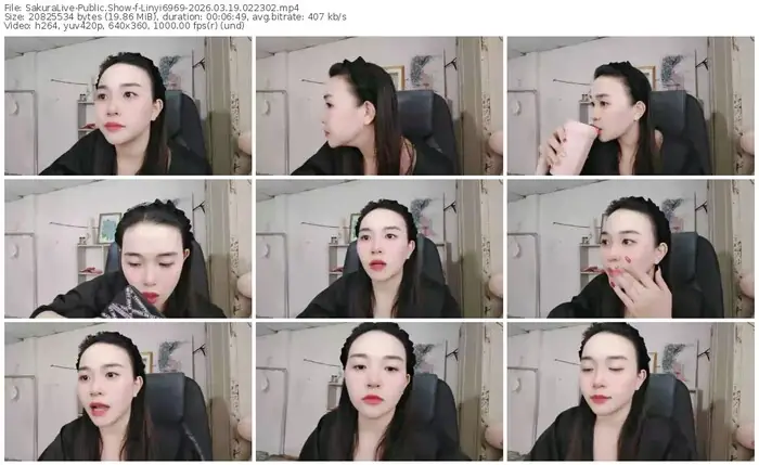 sakuralive-linyi6969-03-19-2026-02-23-02