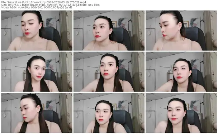 sakuralive-linyi6969-03-19-2026-07-00-21