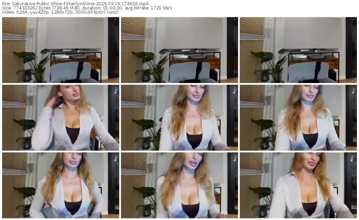 sakuralive-marilynalone-03-19-2026-17-46-36