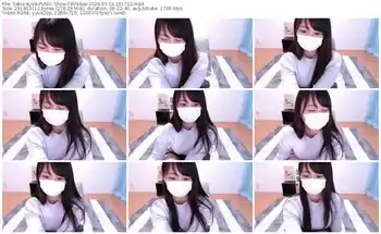 sakuralive-rindaa-03-19-2026-19-17-12