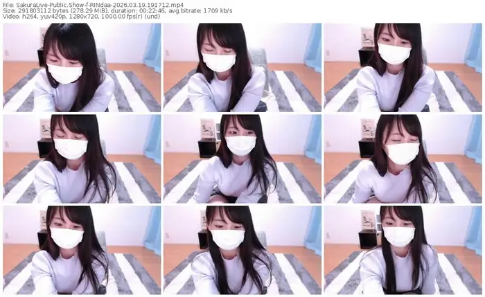 sakuralive-rindaa-03-19-2026-19-17-12