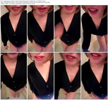 sakuralive-rinarinalanjel-03-19-2026-17-38-47