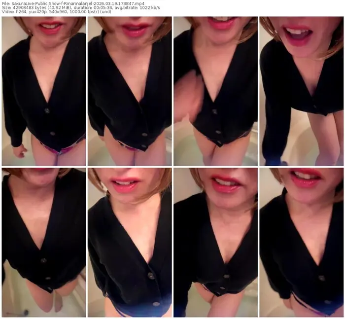 sakuralive-rinarinalanjel-03-19-2026-17-38-47