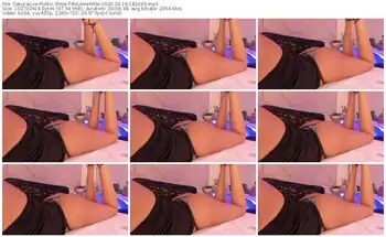 sakuralive-rousewhitte-03-19-2026-18-16-45