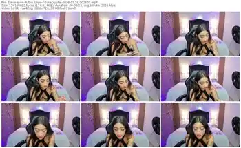 sakuralive-saracrystal-03-19-2026-00-26-07