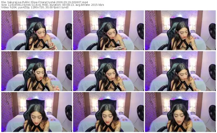 sakuralive-saracrystal-03-19-2026-00-26-07