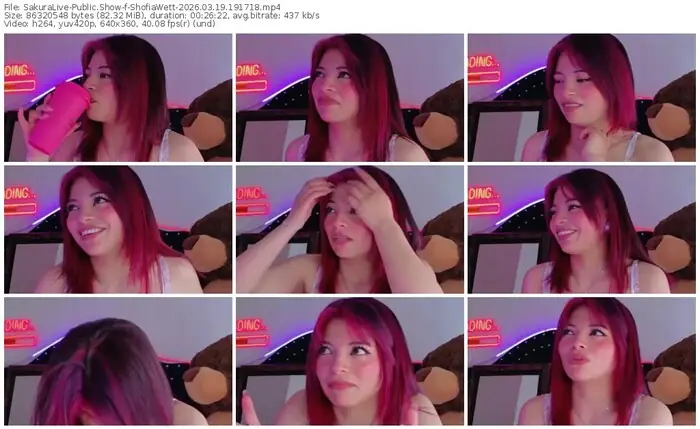 sakuralive-shofiawett-03-19-2026-19-17-18