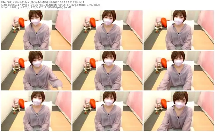 sakuralive-bxnoaxd-03-19-2026-19-12-36