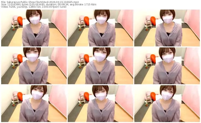 sakuralive-bxnoaxd-03-19-2026-19-46-45