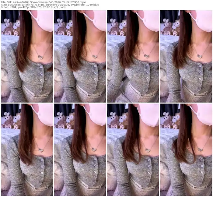 sakuralive-kasumi045-03-19-2026-12-09-58
