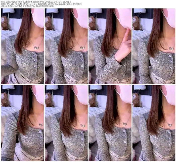 sakuralive-kasumi045-03-19-2026-12-41-59