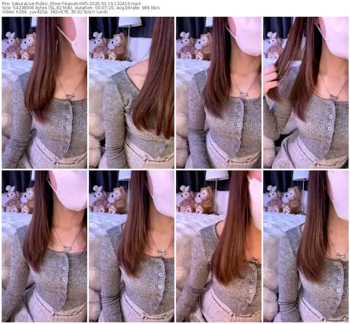 sakuralive-kasumi045-03-19-2026-13-24-16