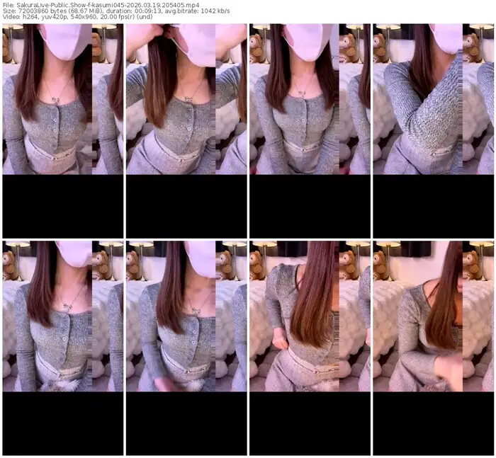 sakuralive-kasumi045-03-19-2026-20-54-05