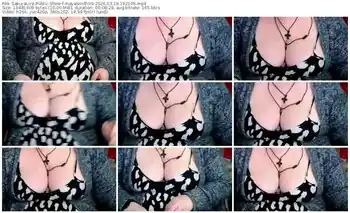 sakuralive-mayasmith99-03-19-2026-19-21-06