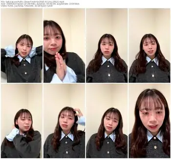 sakuralive-mmha-03-19-2026-12-55-21