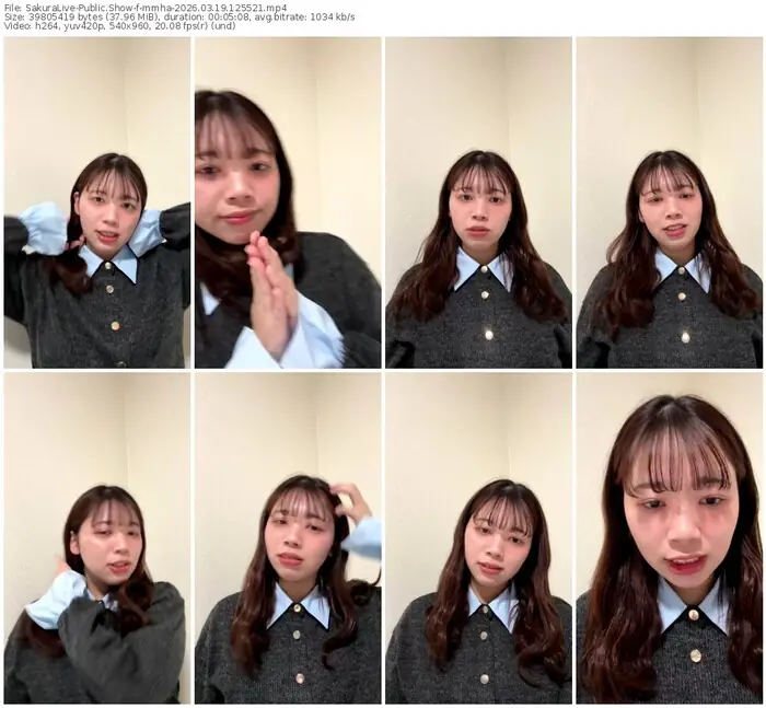 sakuralive-mmha-03-19-2026-12-55-21