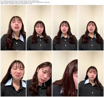 sakuralive-mmha-03-19-2026-13-05-08