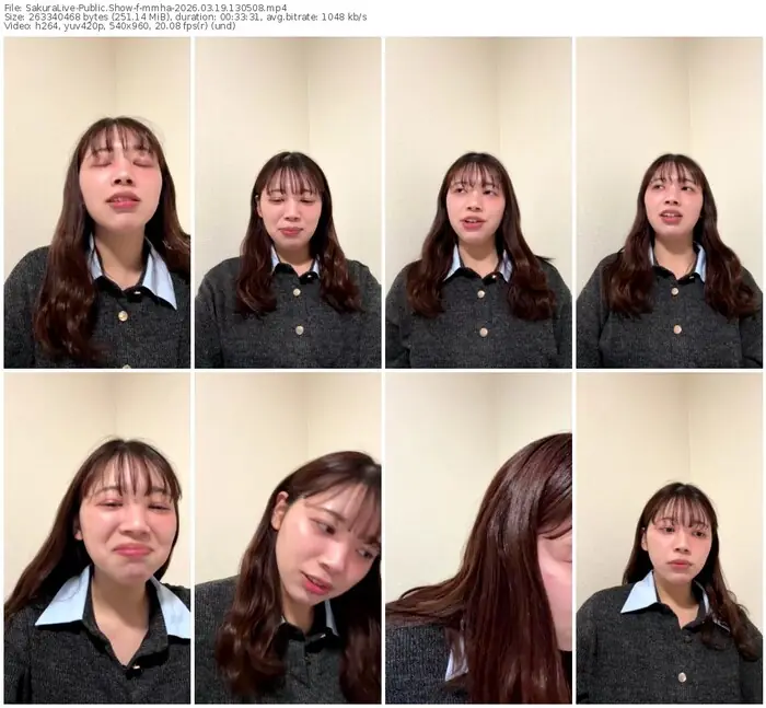 sakuralive-mmha-03-19-2026-13-05-08