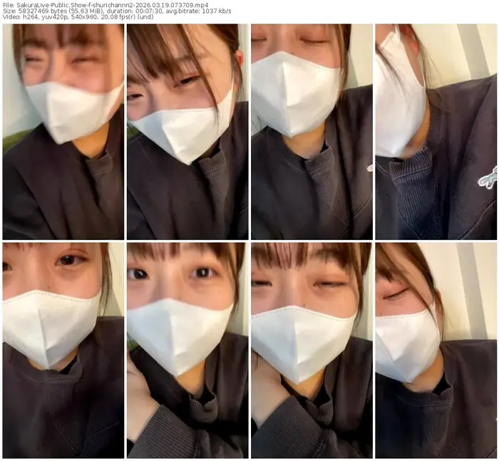 sakuralive-shurichannn2-03-19-2026-07-37-09