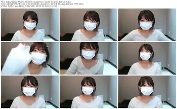 sakuralive-tsugumixx-03-19-2026-14-36-10