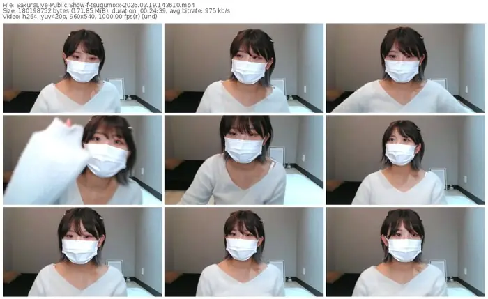 sakuralive-tsugumixx-03-19-2026-14-36-10