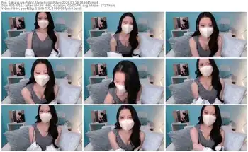 sakuralive-xosenaxo-03-19-2026-16-34-45