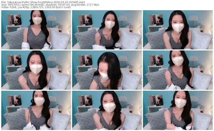 sakuralive-xosenaxo-03-19-2026-16-34-45