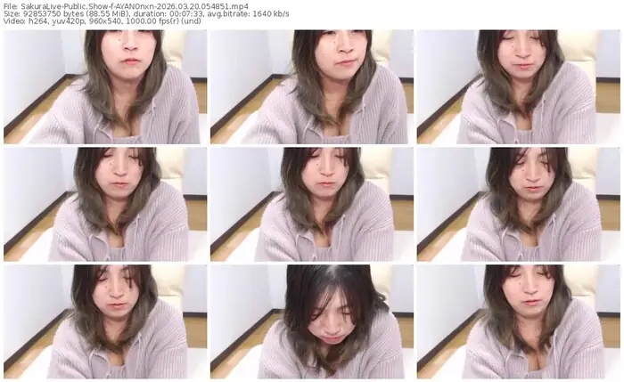 sakuralive-ayanonxn-03-20-2026-05-48-51
