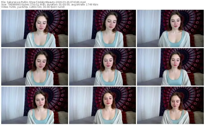 sakuralive-adalynbeauty-03-20-2026-07-43-46