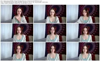 sakuralive-adalynbeauty-03-20-2026-08-48-18