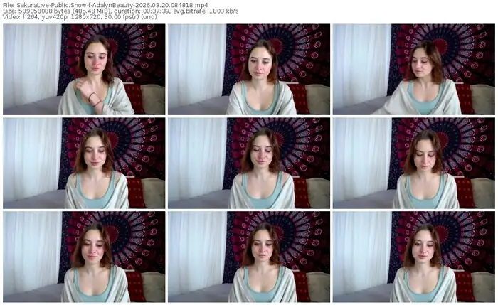 sakuralive-adalynbeauty-03-20-2026-08-48-18