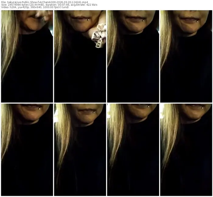 sakuralive-aichanai000-03-20-2026-12-42-41