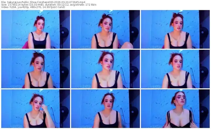 sakuralive-aishass000-03-20-2026-07-29-45