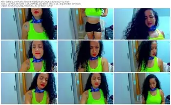 sakuralive-alaskastars-03-20-2026-00-27-12