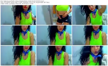 sakuralive-alaskastars-03-20-2026-02-03-52