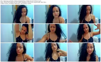 sakuralive-alaskastars-03-20-2026-04-34-16