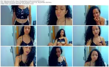 sakuralive-alaskastars-03-20-2026-04-58-31