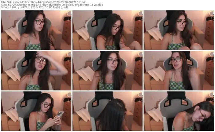 sakuralive-anyacute-03-20-2026-00-27-15