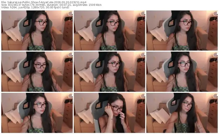 sakuralive-anyacute-03-20-2026-02-31-51