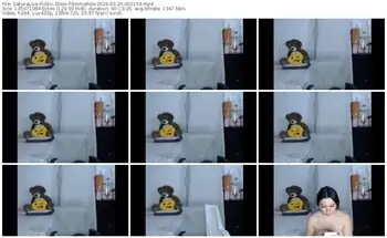 sakuralive-emmaroa-03-20-2026-00-21-03