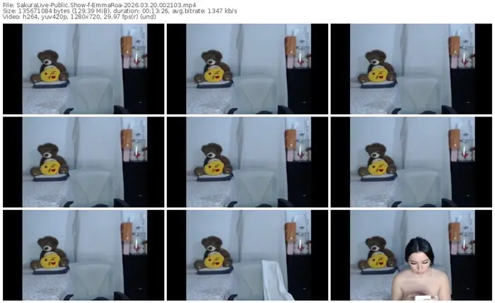 sakuralive-emmaroa-03-20-2026-00-21-03