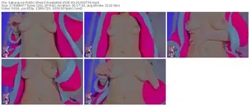 sakuralive-giselealid-03-20-2026-00-07-06