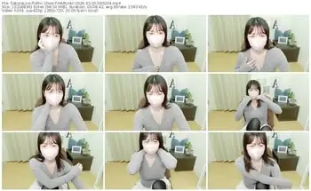 sakuralive-haruskr-03-20-2026-09-02-04