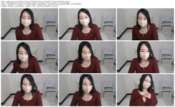 sakuralive-kaguyaeg-03-20-2026-09-46-43