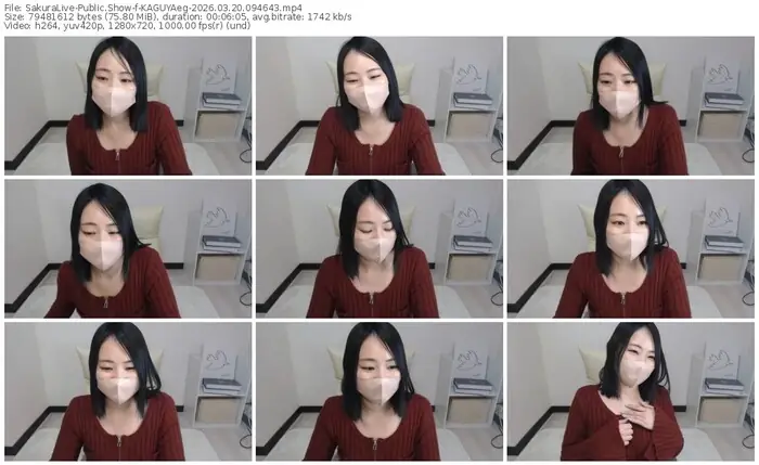 sakuralive-kaguyaeg-03-20-2026-09-46-43