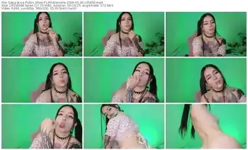 sakuralive-littledanielle-03-20-2026-10-58-50